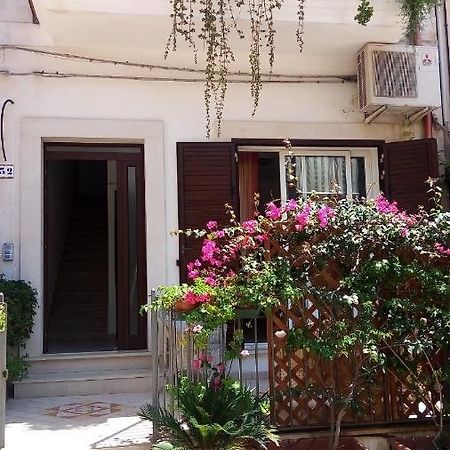 Appartement Casa A 100Mt Mare à Pozzallo Extérieur photo