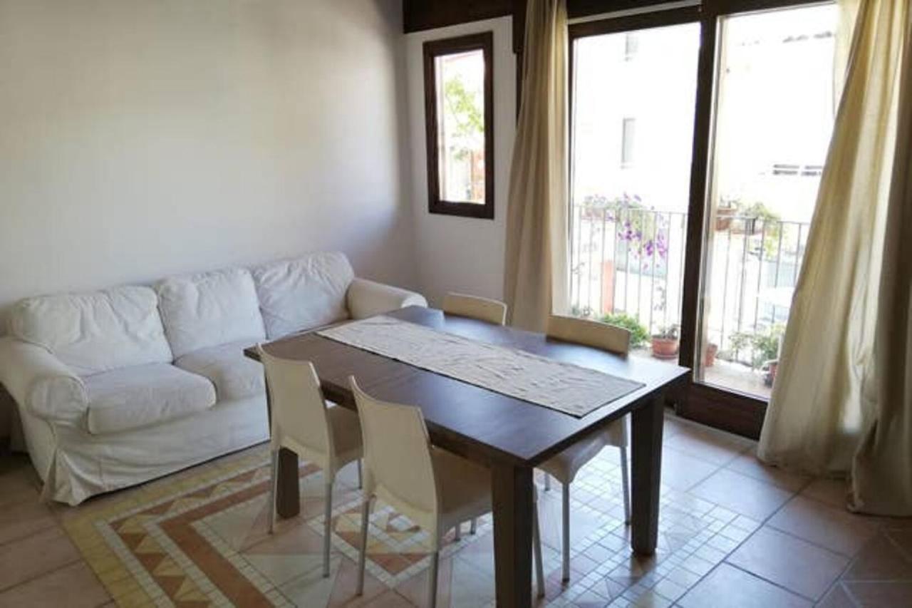 Appartement Casa A 100Mt Mare à Pozzallo Extérieur photo