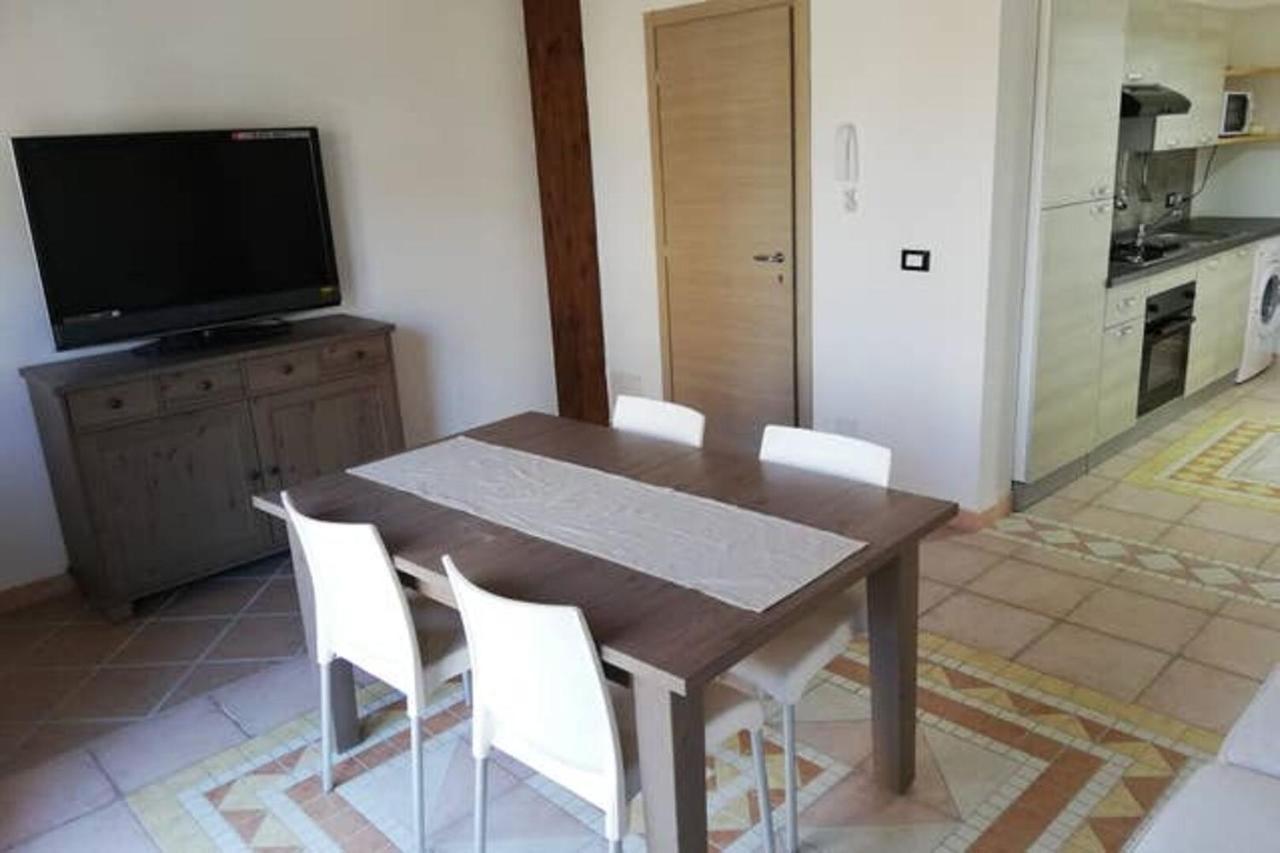 Appartement Casa A 100Mt Mare à Pozzallo Extérieur photo